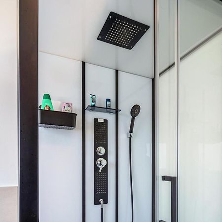 Hue Space Air Kassel Dış mekan fotoğraf