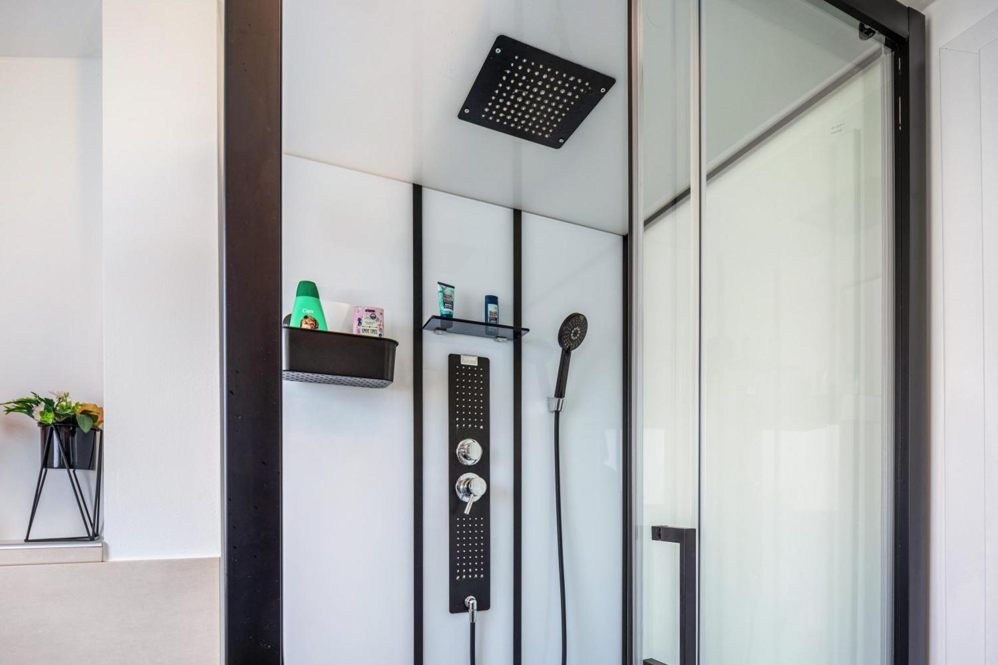 Hue Space Air Kassel Dış mekan fotoğraf