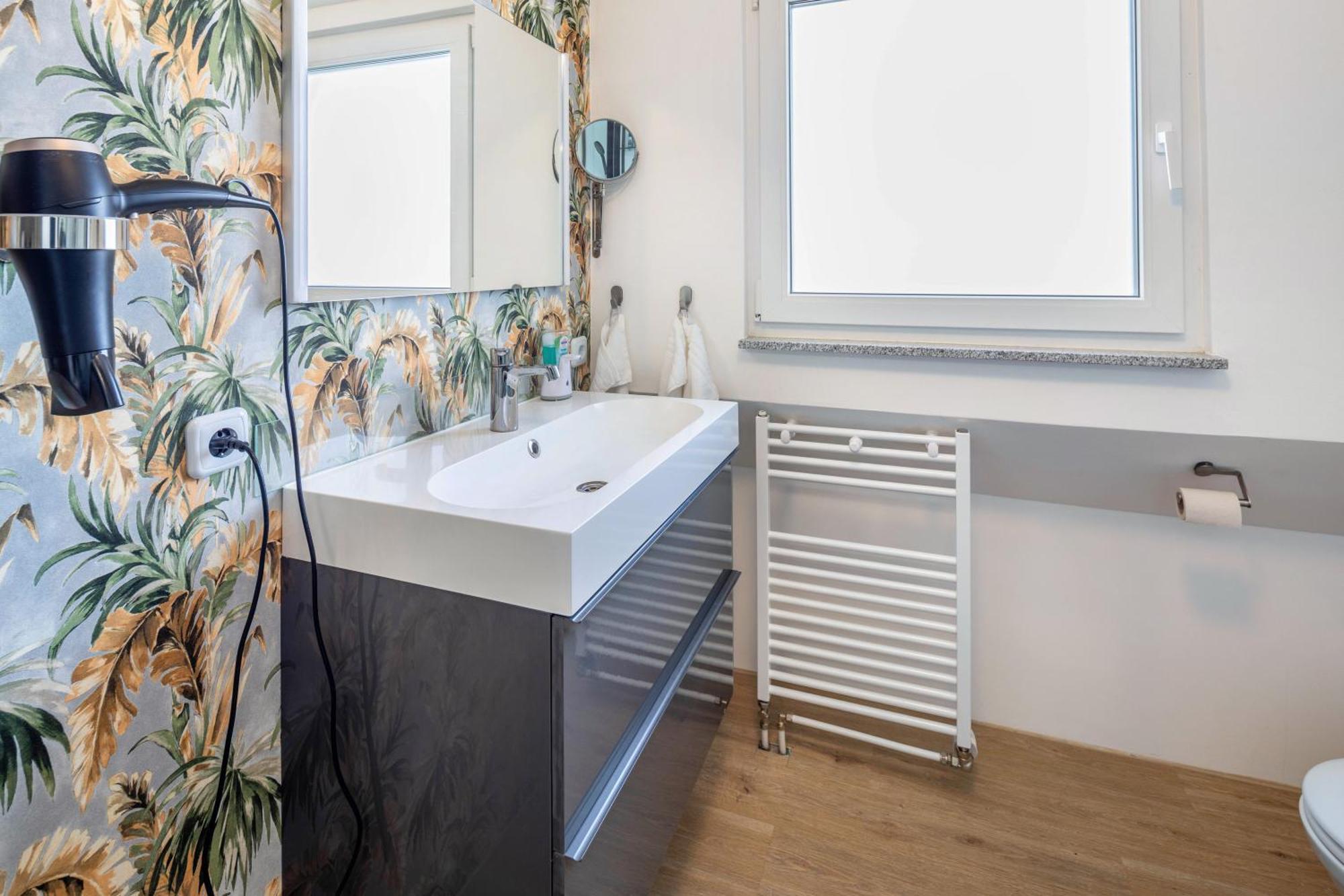 Hue Space Air Kassel Dış mekan fotoğraf