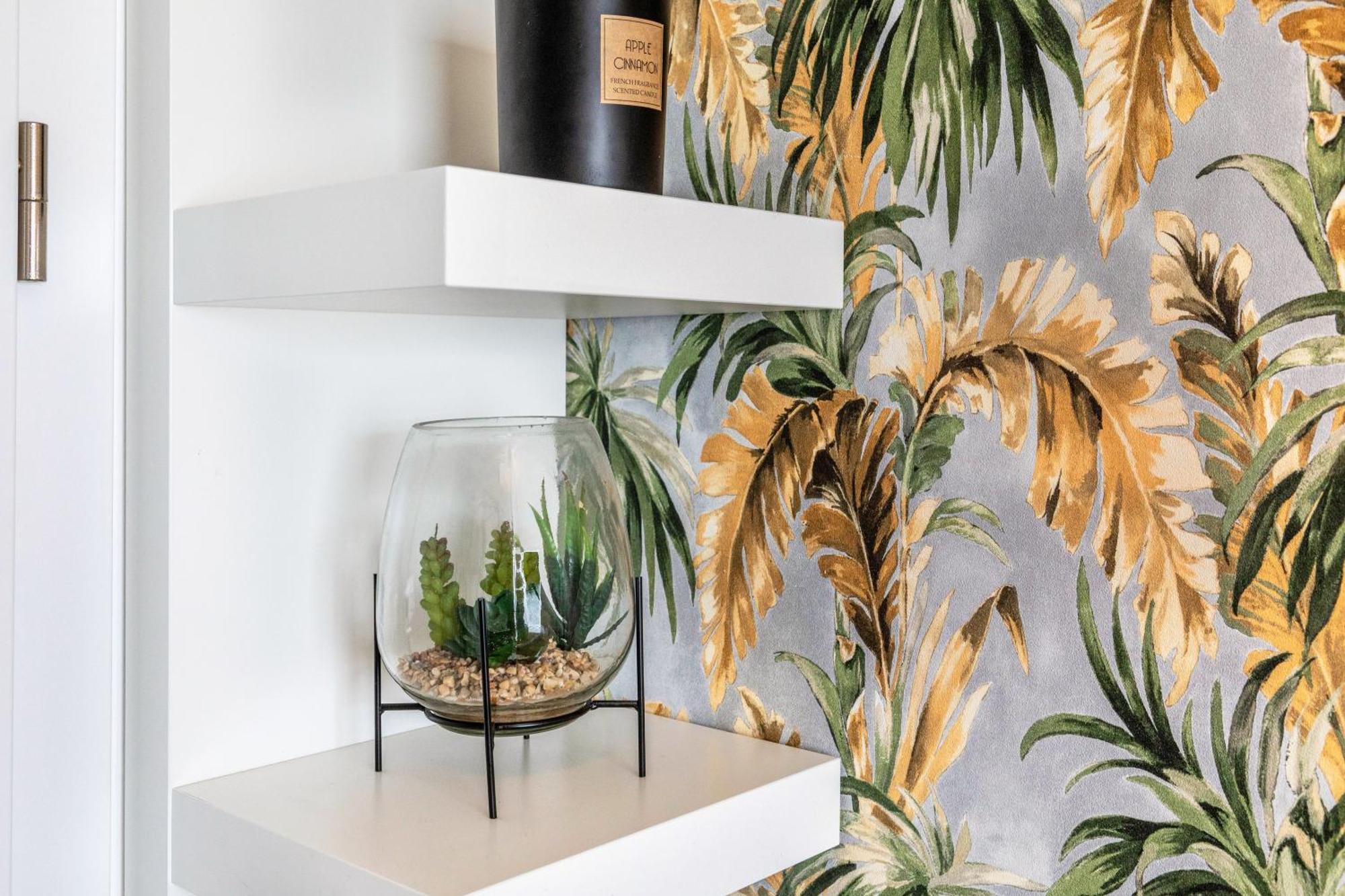 Hue Space Air Kassel Dış mekan fotoğraf